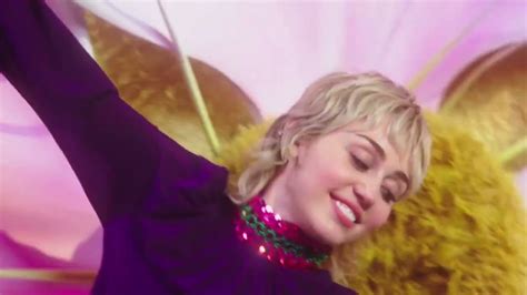 miley cyrus delicious lyrics